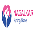 Nagalkar Nursing Home Amravati